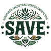 SAVE – Inicio