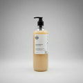 Shampoo Premium Baluarte Botánico - Romero, Sábila - 1L