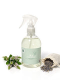 Aromatizante Spray N.3 Respiro Profundo