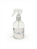 Aromatizante Spray N.2 Nube de Algodón