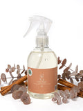 Aromatizante Spray N.4 Dulce Hogar