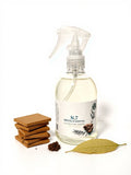 Aromatizante Spray N.7 Mística Santal