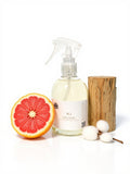 Aromatizante Spray N.1 Lobby Privado