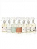 Set de Inmersión Botánica: Colección Completa de 7 Aromatizantes.
